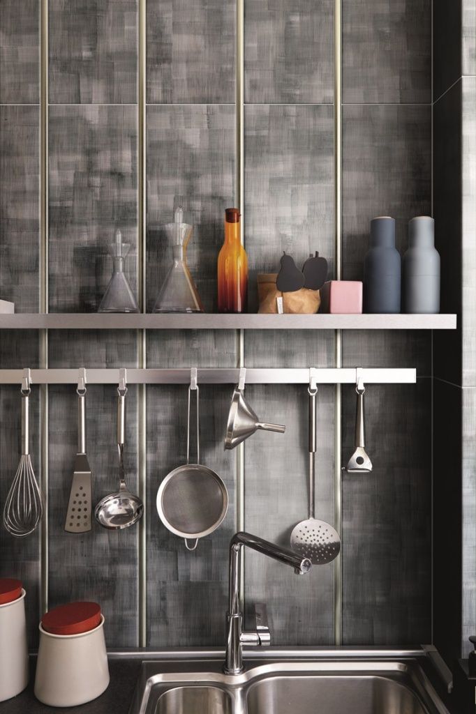 SHŌJIł Ceramica Bardelli 8.jpg SHŌJIł Ceramica Bardelli 8.jpg